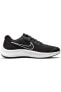 Фото #10 товара Кроссовки Nike Star Runner 3 Women's Patricia