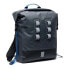 CHROME Urban Ex 30L Backpack