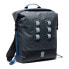 Фото #1 товара CHROME Urban Ex 30L Backpack