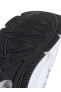 Фото #5 товара Кроссовки для бега Adidas модель IH0305 CRAZYCHAOS