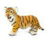 SAFARI LTD Bengal Tiger Cub Figure