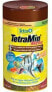 Фото #1 товара Tetra TetraMin Menu 250 ml