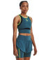 ფოტო #1 პროდუქტის UNDER ARMOUR Run Anywhere sleeveless T-shirt