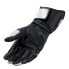 ფოტო #2 პროდუქტის REVIT League 2 gloves