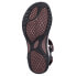 CMP Hamal 38Q9956 sandals