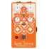 EarthQuaker Devices Spatial Delivery V3