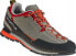 Buty trekkingowe męskie Buty boulder x-clay-saffron-44,5