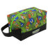 ფოტო #3 პროდუქტის SONIC Cosmetic Bag Jumbo