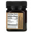 Multifloral Manuka Honey, Raw And Unpasteurized, MGO 100+, 8.82 oz (250 g)