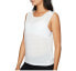 Фото #3 товара New Balance D2D Run Sleeveless Top XL 133053