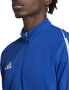 Фото #7 товара Adidas Bluza męska adidas Tiro 23 League Training HS3505 L