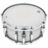 Gretsch Drums 14"x6,5" Solid Aluminum Snare