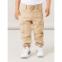 Фото #1 товара NAME IT Ben Cargo Pants