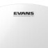 Фото #2 товара Evans 18" G1 Coated Bass Drum