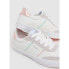 PEPE JEANS Kenton Origin trainers