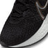 Фото #7 товара Running shoes Nike React Infinity Run Flyknit 3 W DD3024-009