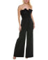 Фото #1 товара Amur Averill Strapless Jumpsuit Women's