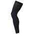 SHIMANO S-Phyre leg warmers