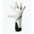 Фото #2 товара T1TAN Alien Plasma 2.0 Adult Goalkeepers Gloves