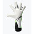 T1TAN Alien Plasma 2.0 goalkeeper gloves