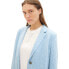 Фото #2 товара TOM TAILOR Spring Coat