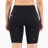 ASICS Fujitrail Sprinter Shorts