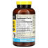 Mason Natural, Глюкозамин хондроитин, 280 капсул