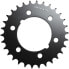 Фото #1 товара JT SPROCKETS 520 JTR1478.30 Steel Rear Sprocket