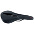 Фото #1 товара TIOGA Undercover Stratum Acier saddle