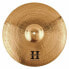 Фото #11 товара Zultan Heritage Cymbal Set