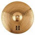 Zultan Heritage Cymbal Set