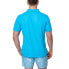Фото #2 товара IQ-UV UV 50+ Short Sleeve Polo Shirt