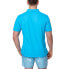 Фото #2 товара IQ-UV UV 50+ short sleeve polo