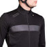 Фото #5 товара BIORACER Spitfire Tempest Light Thermal long sleeve jersey