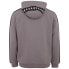 Фото #5 товара Kappa Joder M 310008 18-4016 sweatshirt