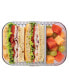 Фото #2 товара Mod Lunch Bento Food Storage Container