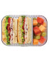 Mod Lunch Bento Food Storage Container