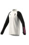 Фото #28 товара Куртка мужская Adidas Erkek Juventus Ceket HZ5051