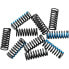 Фото #2 товара BARNETT Harley Davidson 501-32-10068 Clutch Spring Kit 10 units