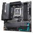 Gigabyte B650M AORUS ELITE AX - AMD - Socket AM5 - AMD Ryzen™ 5 - AMD Ryzen 7 7th Gen - AMD Ryzen 9 7th Gen - Socket AM5 - DDR5-SDRAM - 128 GB