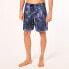 Фото #9 товара OAKLEY APPAREL Session RC 19´´ Swimming Shorts