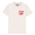ფოტო #1 პროდუქტის NUM WEAR Loco Pizza Loco Monky short sleeve T-shirt