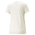 ფოტო #2 პროდუქტის PUMA Ess Better short sleeve T-shirt
