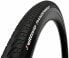 Фото #1 товара Vittoria Randonneur Tire - 26 x 1.75, Clincher, Wire, Black