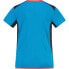 CMP 32T5304 short sleeve T-shirt