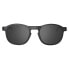 Фото #2 товара SWEET PROTECTION Heat Polarized Sunglasses