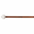 Фото #2 товара Playwood Timpani Mallet PRO-3313