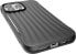 Фото #6 товара Raptic Clutch Case etui iPhone 14 Pro pokrowiec plecki czarny