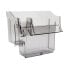 ფოტო #1 პროდუქტის FLUVAL C2 replacement box