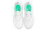 Nike React Miler 2 CW7136-002 Running Shoes